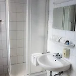 Hotel Bitburg 3* Bitburg