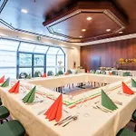 Hotel Hotel Bitburg