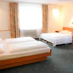 Hotel Bitburg Hotel