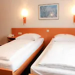 Hotel Bitburg