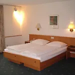 Hotel Bitburg