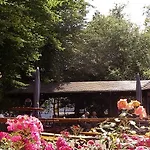 Hotel Hotel Bitburg Bitburg