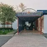 Hotel Bitburg Hotel