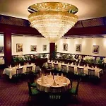 Hotel Bitburg Hotel 3*