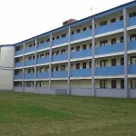 Hotel Bitburg Hotel 3*