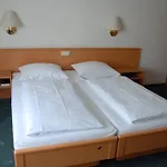Hotel Bitburg Hotel 3*