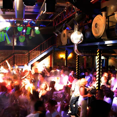 Hotel Bitburg فندق 3*
