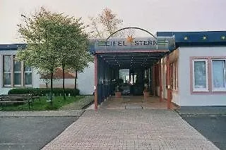 Hotel Bitburg מלון